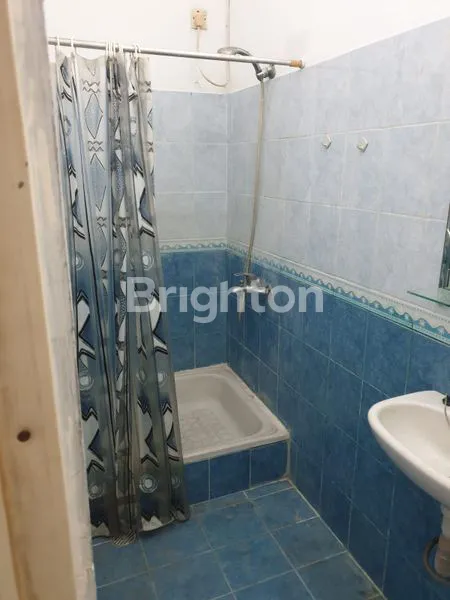 image RUMAH 2 LANTAI SIAP HUNI DIPINGGIR JALAN H.NAWI, JAKARTA SELATAN (7)