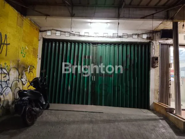 Gambar Property SALE