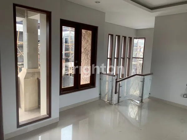 image SISA 5 UNIT LAGI - PREMIUM CLUSTER RESIDENCE NEAR SANUR (2)