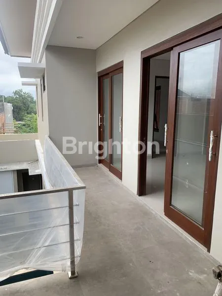 image SISA 5 UNIT LAGI - PREMIUM CLUSTER RESIDENCE NEAR SANUR (6)