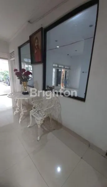 image RUMAH ASRI INDAH NYAMAN KEL.BESAR AREA JAKARTA TIMUR (5)