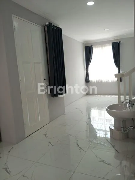 image TOWN HOUSE TAMAN AYU (2)