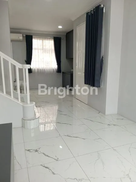 image TOWN HOUSE TAMAN AYU (3)