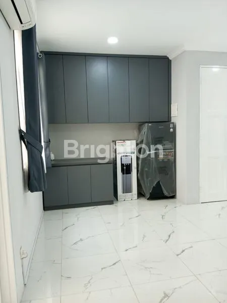 image TOWN HOUSE TAMAN AYU (4)