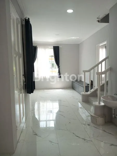 image TOWN HOUSE TAMAN AYU (6)