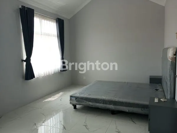 image TOWN HOUSE TAMAN AYU (7)