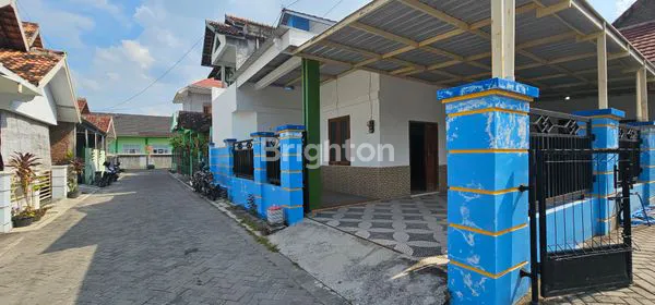 image RUMAH STRATEGIS TENGAH KOTA PURWODADI (2)