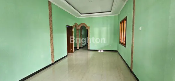 image RUMAH STRATEGIS TENGAH KOTA PURWODADI (4)