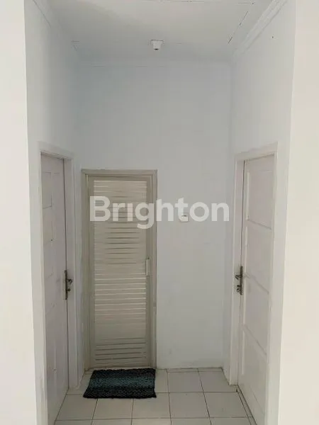 image RUMAH SIAP HUNI DI CLUSTER PESONA PARAHYANGAN DASANA INDAH, KELAPA DUA TANGERANG (3)