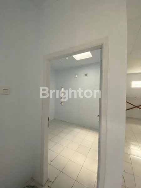 image RUMAH SIAP HUNI DI CLUSTER PESONA PARAHYANGAN DASANA INDAH, KELAPA DUA TANGERANG (4)