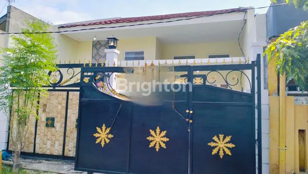 image KEPUH PERMAI BARU GRESSS MURAHHH (2)