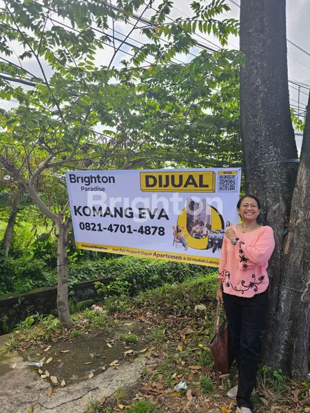 image LAHAN DI PINGGIR JALAN IB MANTRA (4)