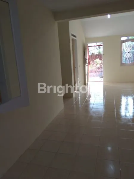 image TAMAN UBUD ASRI LIPPO KARAWACI (1)