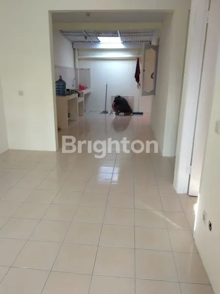 image TAMAN UBUD ASRI LIPPO KARAWACI (4)