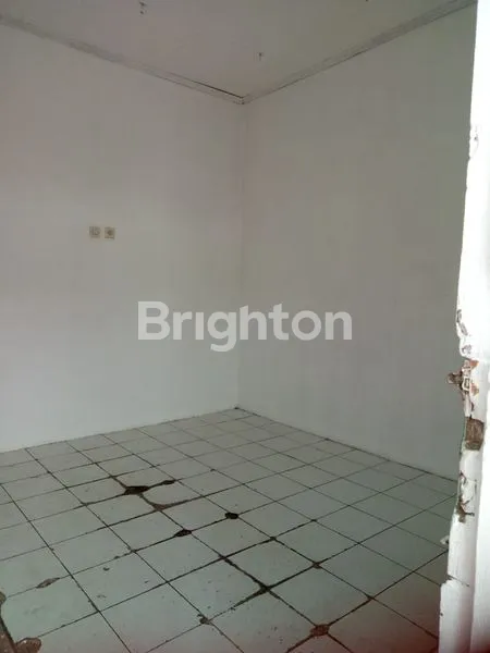 image KOS - KOSAN BUAT PASSIVE INCOME JALAN KEPODANG UNGARAN (3)