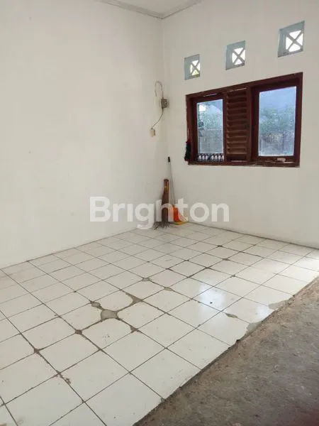 image KOS - KOSAN BUAT PASSIVE INCOME JALAN KEPODANG UNGARAN (2)