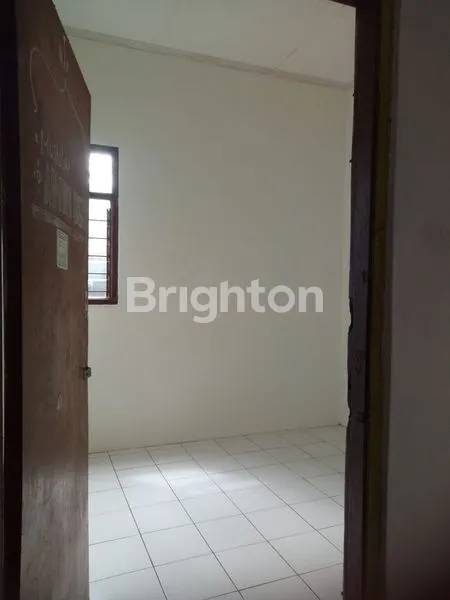 image KOS - KOSAN BUAT PASSIVE INCOME JALAN KEPODANG UNGARAN (5)