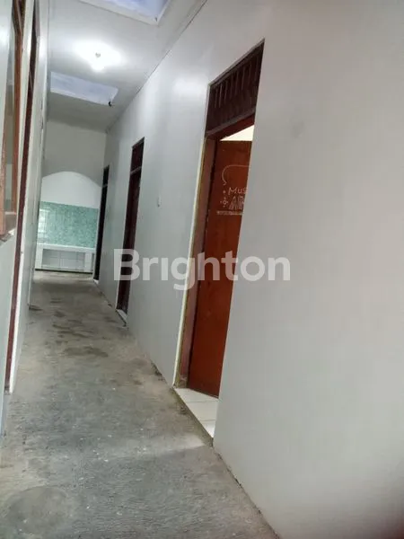 image KOS - KOSAN BUAT PASSIVE INCOME JALAN KEPODANG UNGARAN (4)