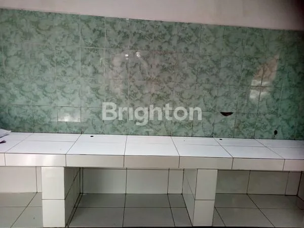 image KOS - KOSAN BUAT PASSIVE INCOME JALAN KEPODANG UNGARAN (6)