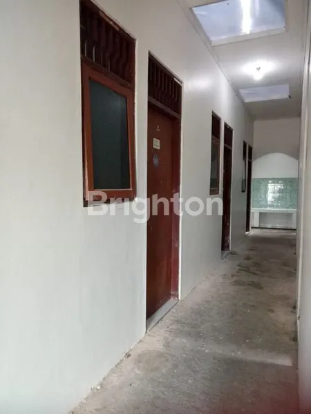 image KOS - KOSAN BUAT PASSIVE INCOME JALAN KEPODANG UNGARAN (7)