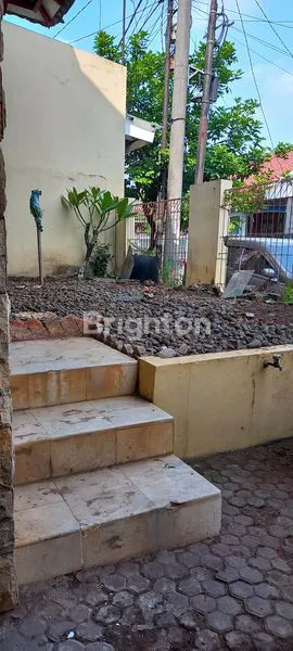 image HUNIAN NYAMAN DAN ASRI DALAM KOMPLEK (2)