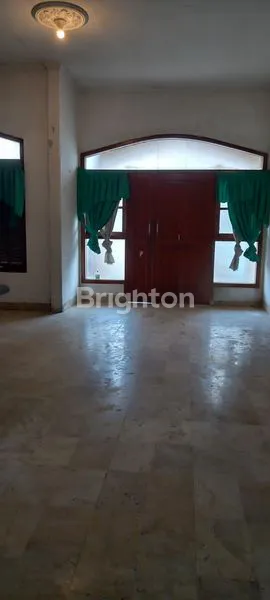 image HUNIAN NYAMAN DAN ASRI DALAM KOMPLEK (3)