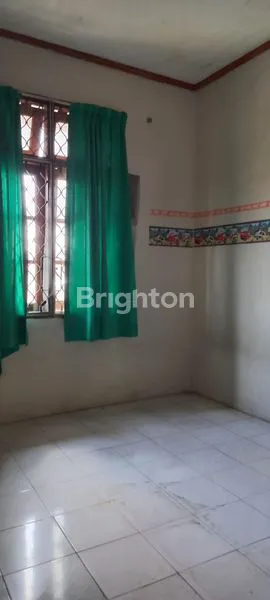 image HUNIAN NYAMAN DAN ASRI DALAM KOMPLEK (5)