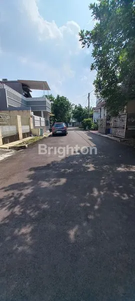 image HUNIAN NYAMAN DAN ASRI DALAM KOMPLEK (8)