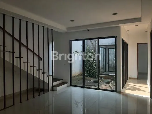 image MURAH, DE NAARA, DE PARK, BSD (2)