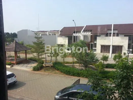 image MURAH, DE NAARA, DE PARK, BSD (4)