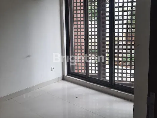 image MURAH, DE NAARA, DE PARK, BSD (5)