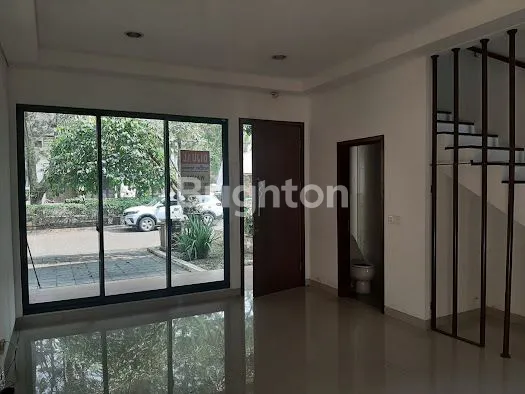 image MURAH, DE NAARA, DE PARK, BSD (6)