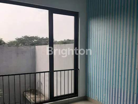 image MURAH, DE NAARA, DE PARK, BSD (7)