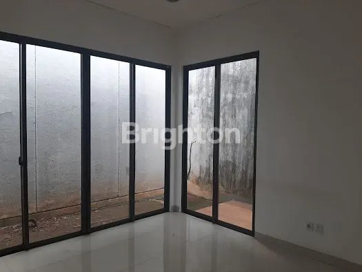 image MURAH, DE NAARA, DE PARK, BSD (8)