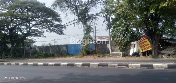 image DIJUAL TANAH DI GEMPOL (4)