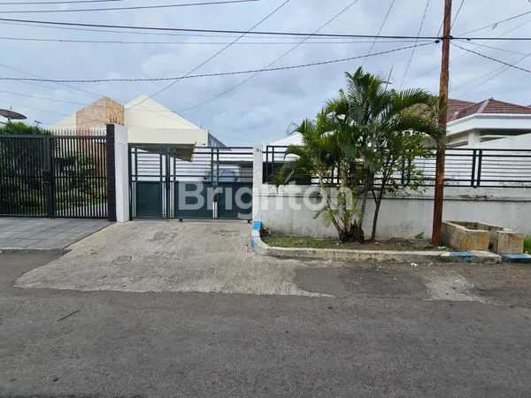 image RUMAH 1LT DARMO PERMAI TIMUR (1)