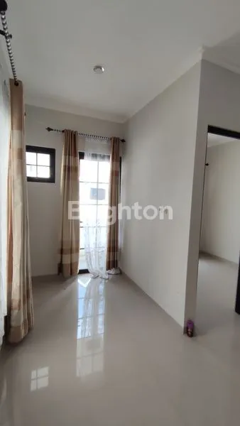 image DIJUAL RUMAH CANTIK MINIMALIS MODERN AREA SUKUN MALANG (5)
