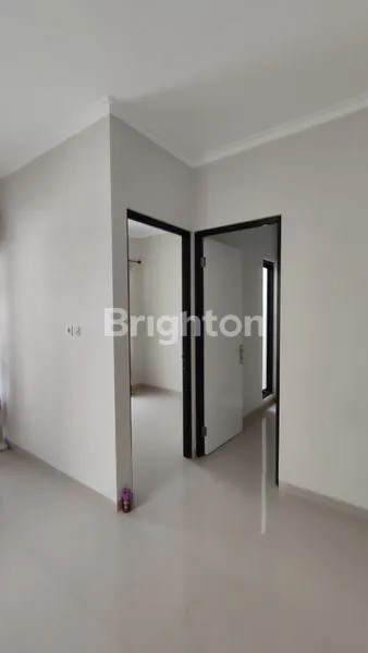 image DIJUAL RUMAH CANTIK MINIMALIS MODERN AREA SUKUN MALANG (4)