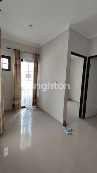 image DIJUAL RUMAH CANTIK MINIMALIS MODERN AREA SUKUN MALANG (8)