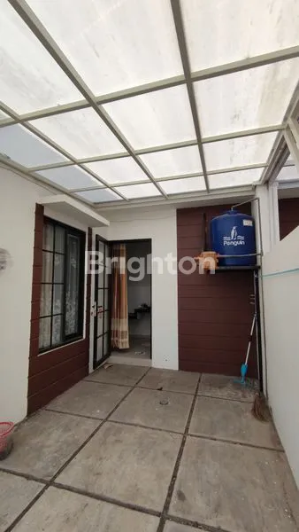 image DIJUAL RUMAH CANTIK MINIMALIS MODERN AREA SUKUN MALANG (7)