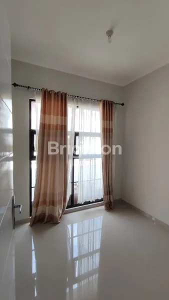 image DIJUAL RUMAH CANTIK MINIMALIS MODERN AREA SUKUN MALANG (3)