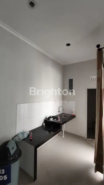 image DIJUAL RUMAH CANTIK MINIMALIS MODERN AREA SUKUN MALANG (2)