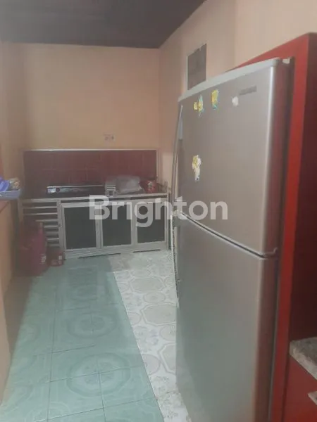 image RUMAH FULL FURNISHED SIAP HUNI (4)