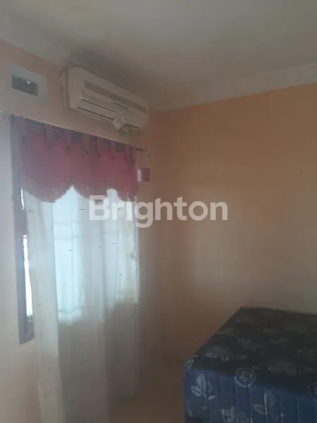 image RUMAH FULL FURNISHED SIAP HUNI (7)