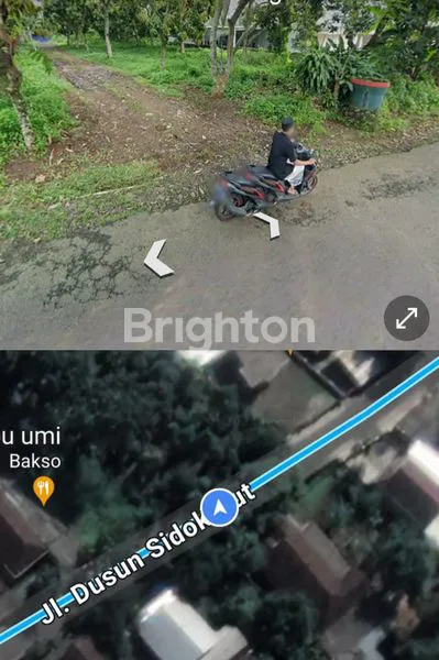 image KAVLING LAHAN DIJUAL (2)