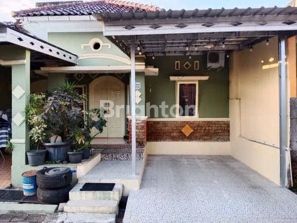 image RUMAH MURAH DAN SIAP HUNI DIKOTA BANYUMAS (2)