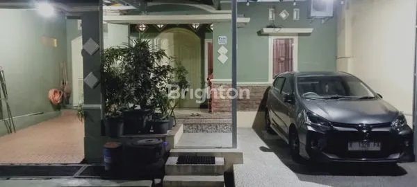 image RUMAH MURAH DAN SIAP HUNI DIKOTA BANYUMAS (3)