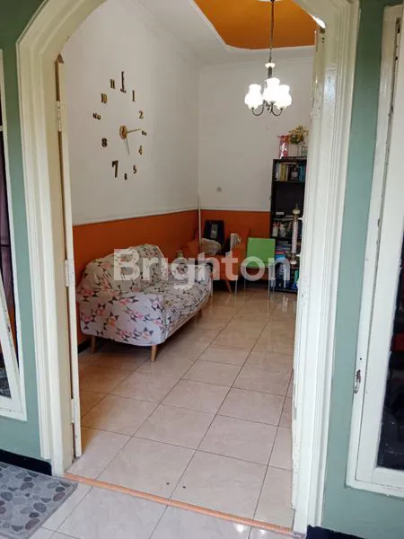 image RUMAH MURAH DAN SIAP HUNI DIKOTA BANYUMAS (5)