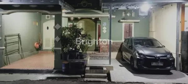 image RUMAH MURAH DAN SIAP HUNI DIKOTA BANYUMAS (6)