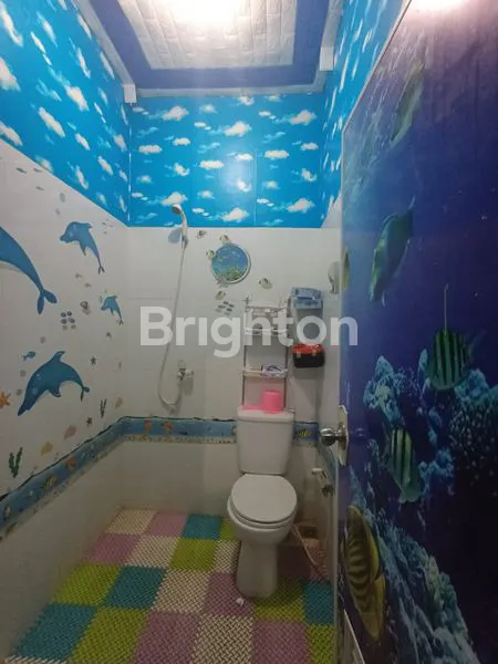 image RUMAH SIAP HUNI DI DEPOK (3)